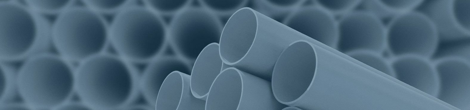 Plastics - GROUPE LCMP UAE Technology trade
