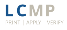 Lcmp