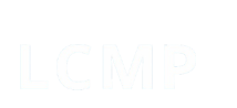 Lcmp