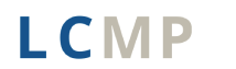 Lcmp