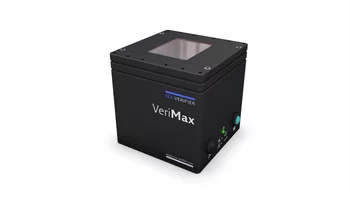 REA VeriMax