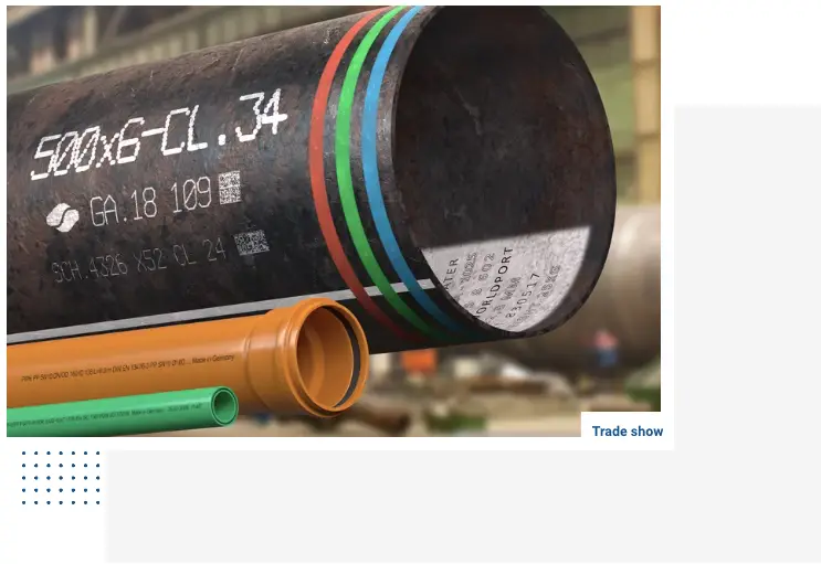 Latest news from the world of marking labeling and code verification systems Lcmp