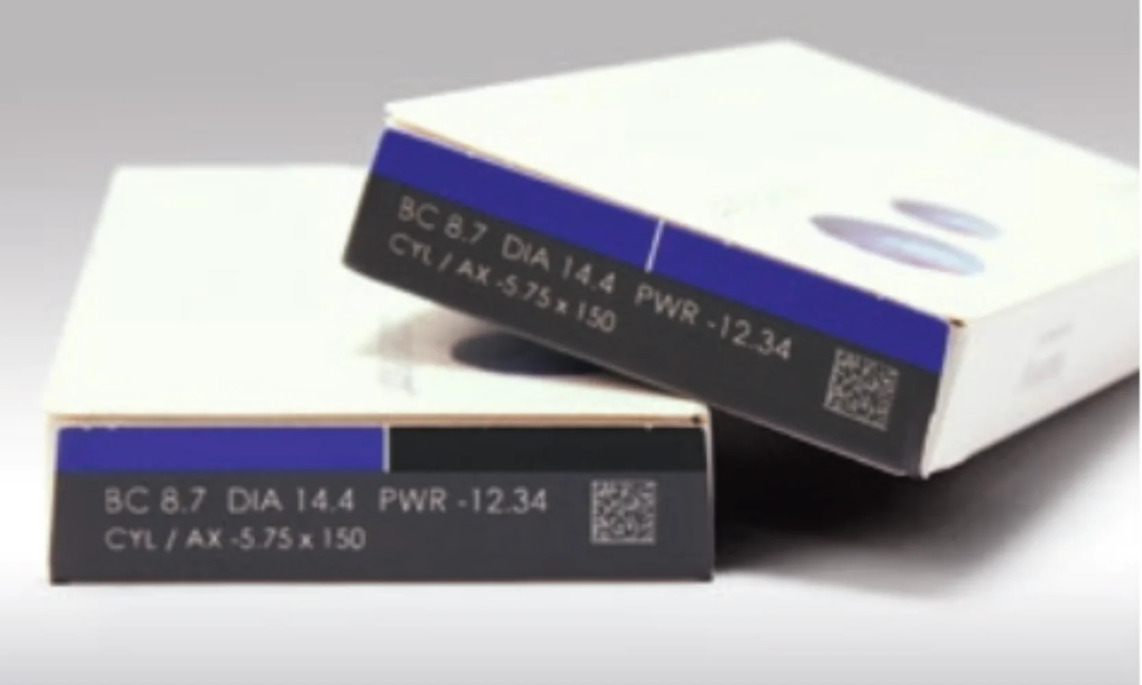 Coding and marking of packaging through