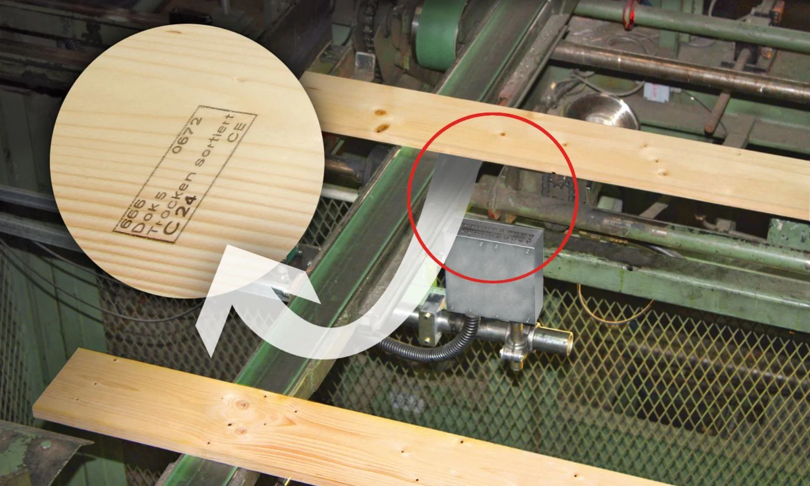 GK 2.0 - CE marking on wood (1)