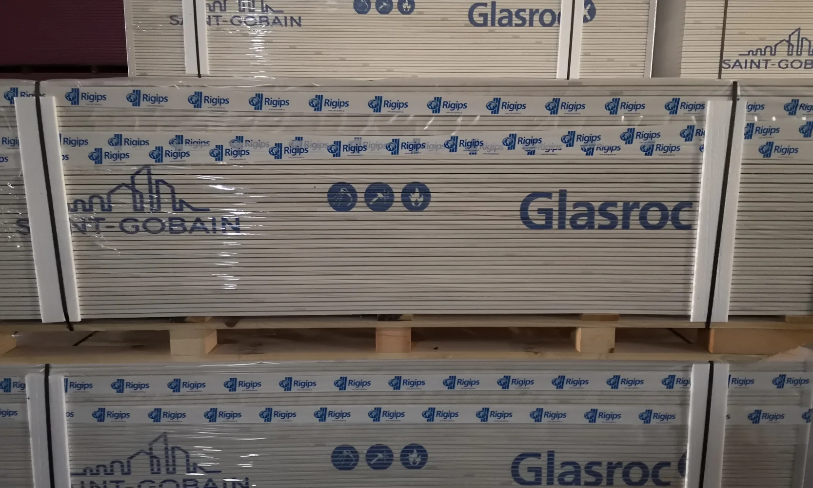 GK 2.0 - Gypsum boards with logo marking - 01 (1)