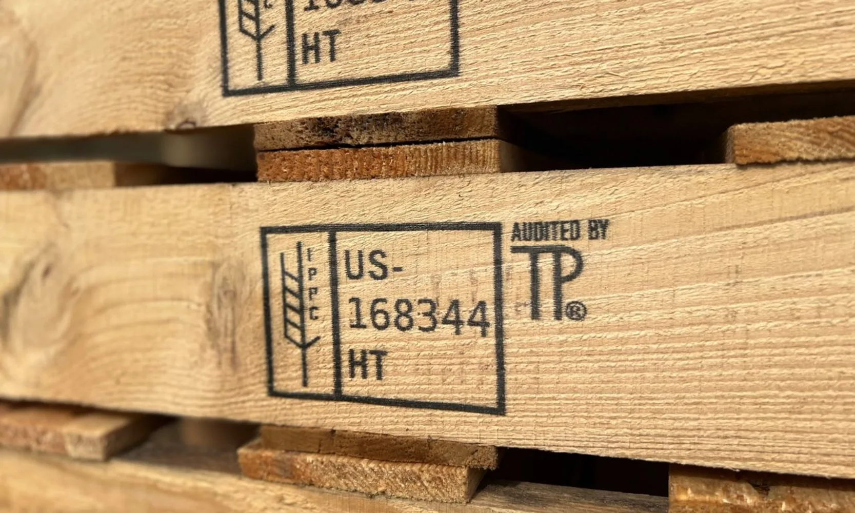 GK 2.0 - Pallet Marking - 08