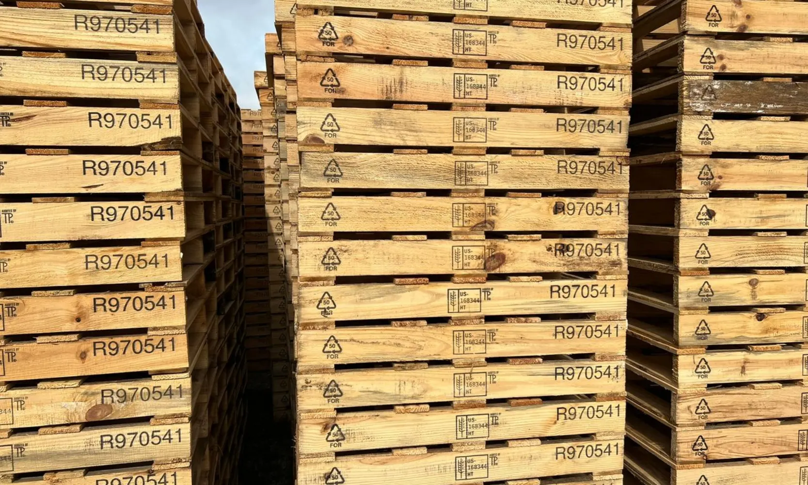GK 2.0 - Pallet Marking - 09
