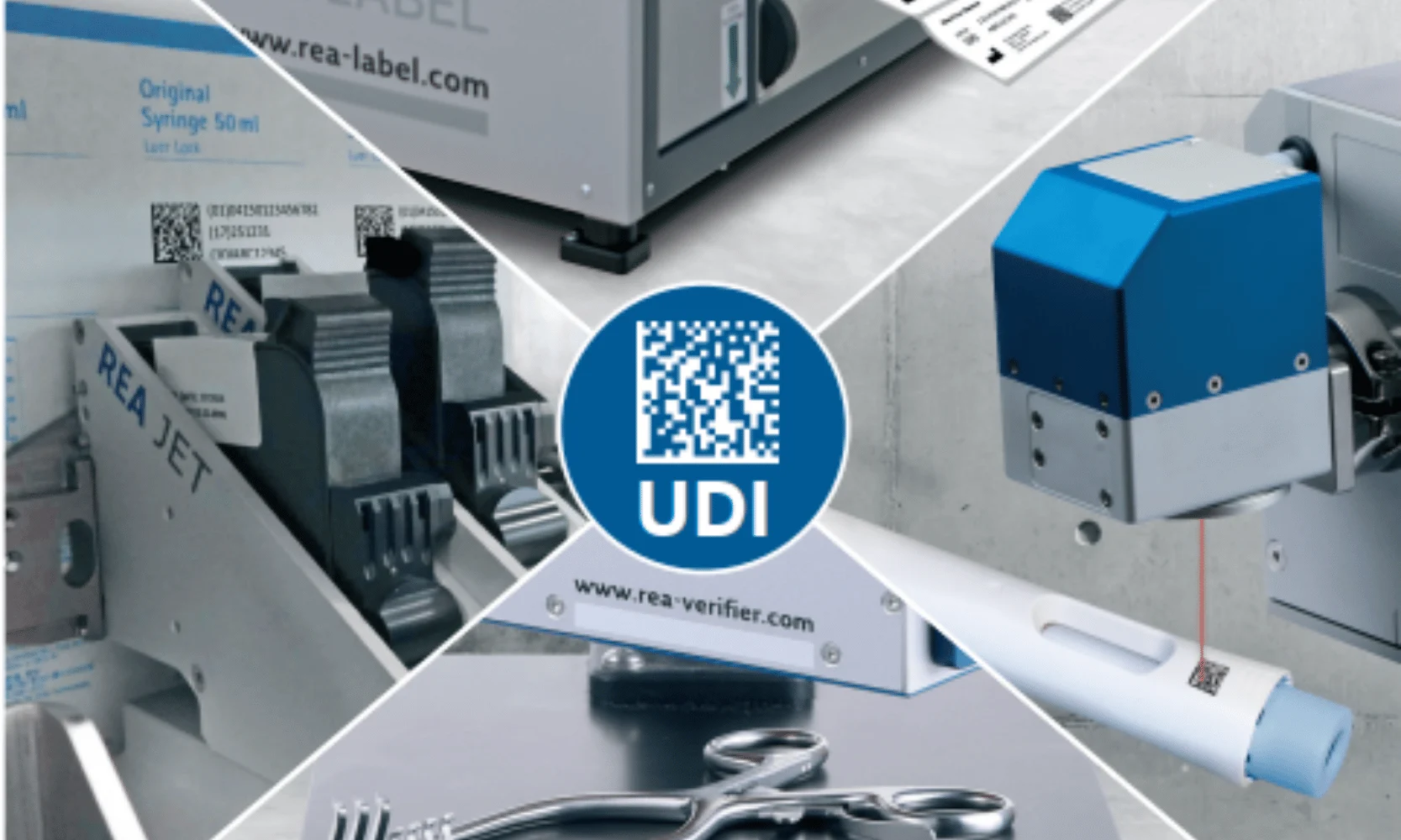 UDI