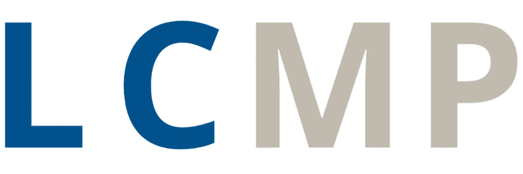 LCMP