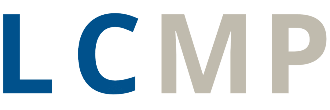 LCMP