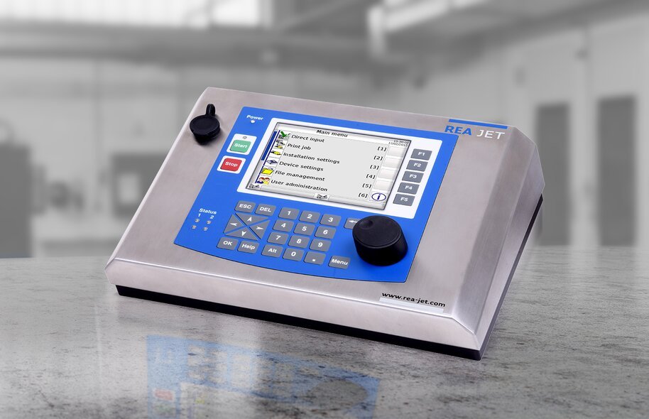 dod-2-universal-controller.9c9bc101